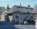 Picture of The Village Inn