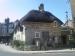 Picture of The Village Inn