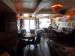 Picture of The Village Inn