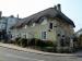 Picture of The Village Inn