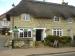 Picture of The Village Inn