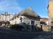 Picture of The Village Inn