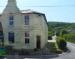 Picture of Highdown Inn