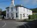 Picture of Highdown Inn