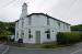 Picture of Highdown Inn