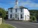 Picture of Highdown Inn