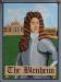 Picture of The Blenheim