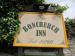 Picture of The Bonchurch Inn