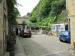 Picture of The Bonchurch Inn