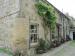 Picture of The Bonchurch Inn