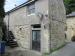 Picture of The Bonchurch Inn