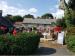 Picture of The Buddle Inn