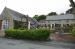 Picture of The Buddle Inn
