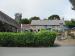 Picture of The Buddle Inn