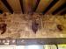 Picture of The Buddle Inn