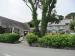 Picture of The Buddle Inn