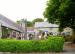 Picture of The Buddle Inn
