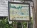 Picture of The Buddle Inn