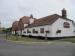 The Chequers Inn
