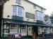 Picture of St Boniface Arms