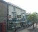 Picture of St Boniface Arms