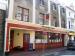Picture of Rose Inn