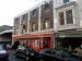 Picture of Rose Inn