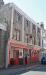 Picture of Rose Inn