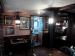 Picture of The Spyglass Inn