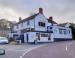 Star Inn