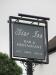 Picture of Star Inn