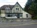 The Worsley