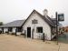 White Horse Inn picture