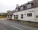 White Horse Inn