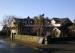 Picture of The Wight Mouse Inn