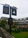 Picture of The Wight Mouse Inn