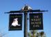 Picture of The Wight Mouse Inn