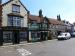 Picture of The Bugle Coaching Inn