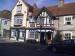 Picture of The Bugle Coaching Inn