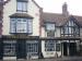 Picture of The Bugle Coaching Inn