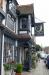 Picture of The Bugle Coaching Inn