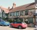 Picture of The Bugle Coaching Inn