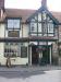 Picture of The Bugle Coaching Inn