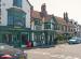 Picture of The Bugle Coaching Inn
