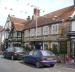 Picture of The Bugle Coaching Inn