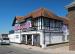 The Wheatsheaf picture