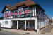 Picture of The Wheatsheaf