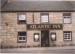 Picture of Atlantic Inn