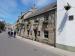 Picture of Atlantic Inn