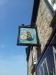 Picture of Atlantic Inn